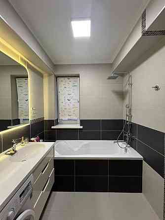 СДАМ ОТЛИЧНУЮ 2 комнатную квартиру ЦЕНТР ул Пушкинская Одесса