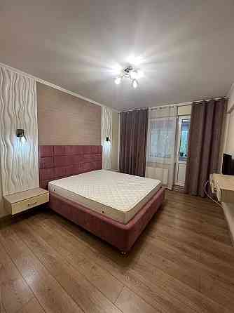 СДАМ ОТЛИЧНУЮ 2 комнатную квартиру ЦЕНТР ул Пушкинская Одесса