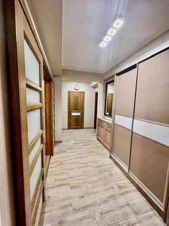 СДАМ ОТЛИЧНУЮ 2 комнатную квартиру ЦЕНТР ул Пушкинская Одесса