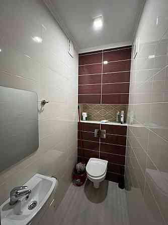 СДАМ ОТЛИЧНУЮ 2 комнатную квартиру ЦЕНТР ул Пушкинская Одесса