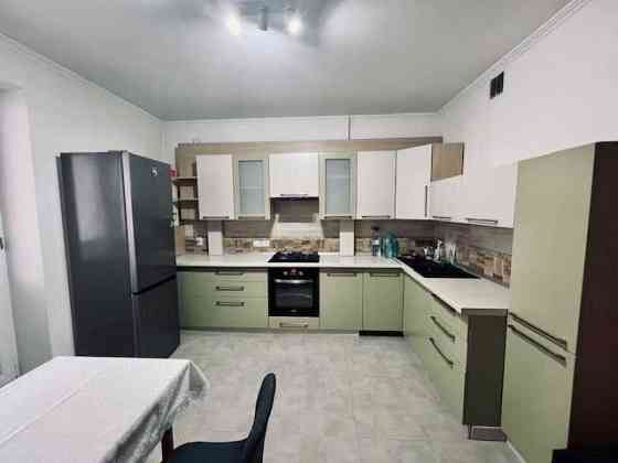 СДАМ ОТЛИЧНУЮ 2 комнатную квартиру ЦЕНТР ул Пушкинская Одесса