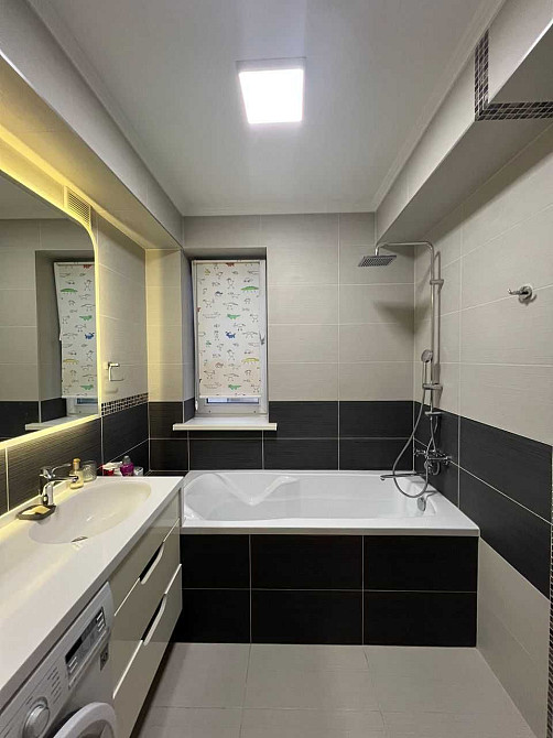 СДАМ ОТЛИЧНУЮ 2 комнатную квартиру ЦЕНТР ул Пушкинская Одесса - изображение 5