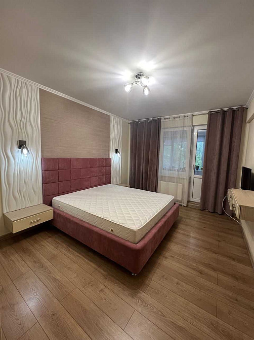 СДАМ ОТЛИЧНУЮ 2 комнатную квартиру ЦЕНТР ул Пушкинская Одесса - изображение 1