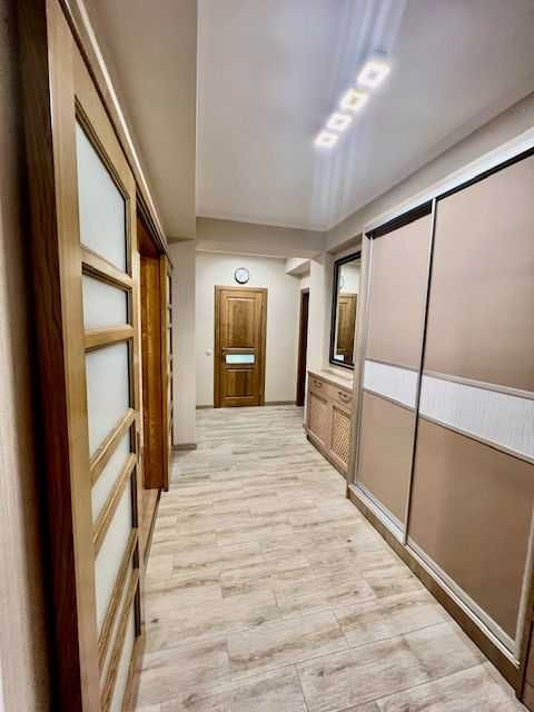 СДАМ ОТЛИЧНУЮ 2 комнатную квартиру ЦЕНТР ул Пушкинская Одесса - изображение 4