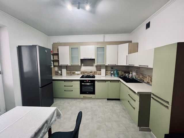 СДАМ ОТЛИЧНУЮ 2 комнатную квартиру ЦЕНТР ул Пушкинская Одесса - изображение 3