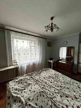 Здам 2к картру в гарному житловому стані Хмельницький