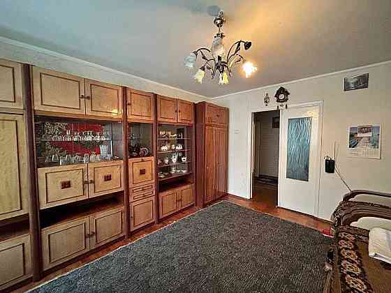 Здам 2к картру в гарному житловому стані Хмельницький