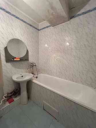 Здам 2к картру в гарному житловому стані Хмельницький