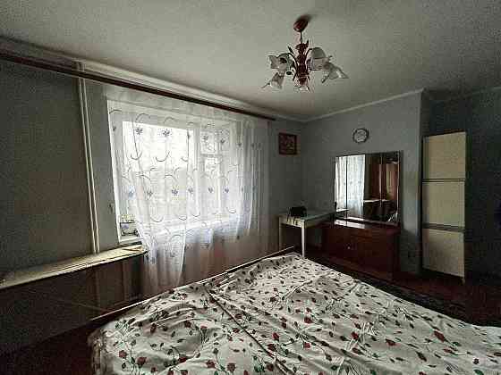 Здам 2к картру в гарному житловому стані Хмельницький