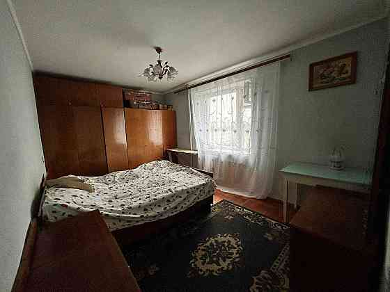 Здам 2к картру в гарному житловому стані Хмельницький