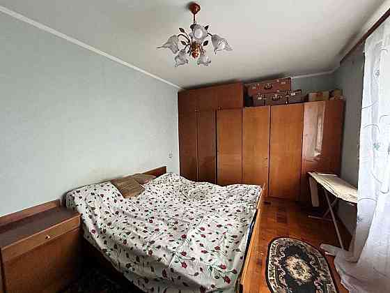 Здам 2к картру в гарному житловому стані Хмельницький