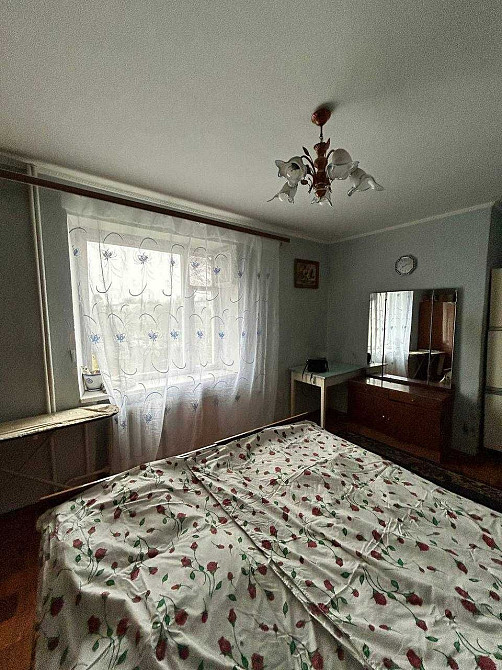 Здам 2к картру в гарному житловому стані Хмельницький - зображення 1