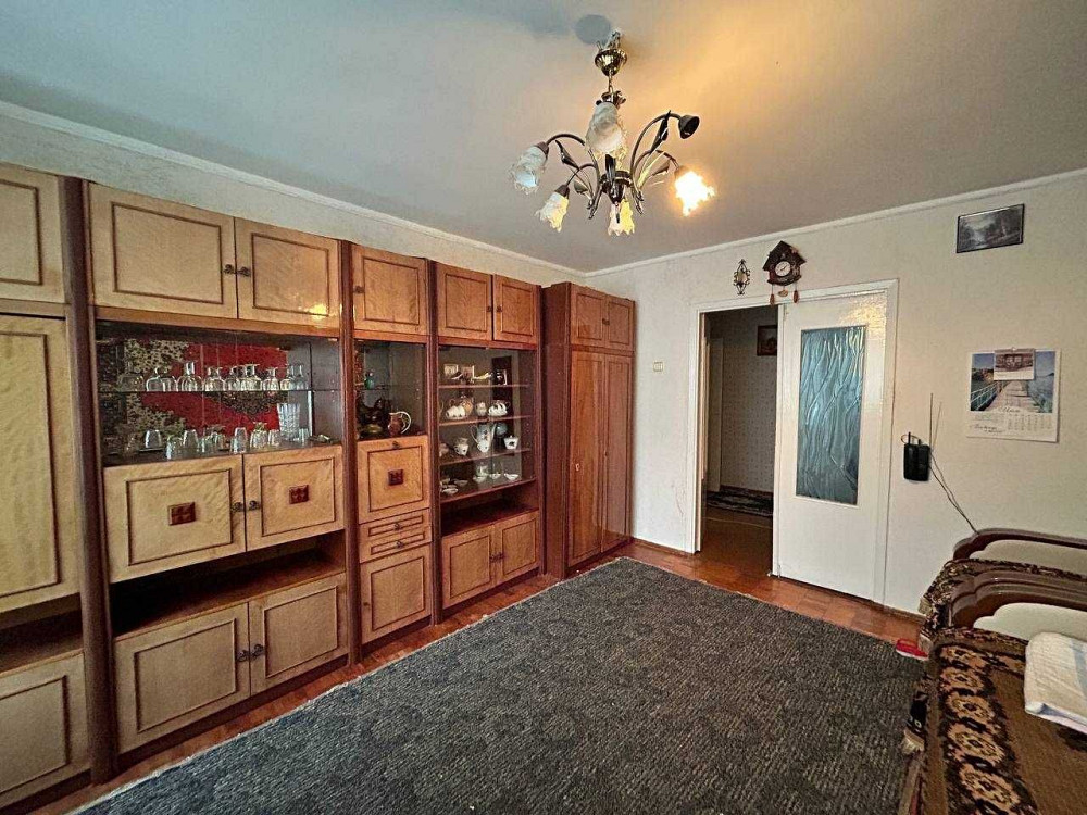 Здам 2к картру в гарному житловому стані Хмельницький - зображення 5