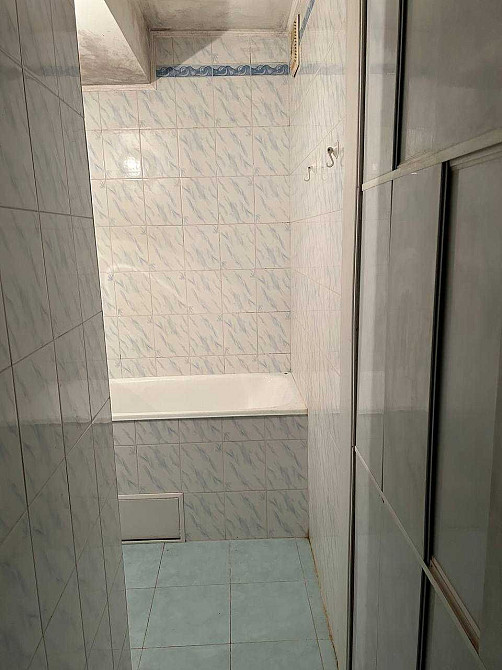 Здам 2к картру в гарному житловому стані Хмельницький - зображення 7