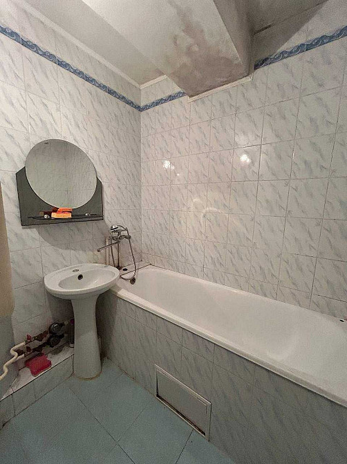 Здам 2к картру в гарному житловому стані Хмельницький - зображення 6