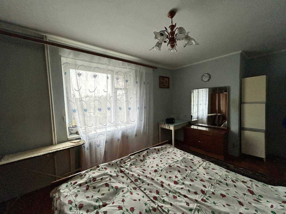 Здам 2к картру в гарному житловому стані Хмельницький - зображення 4