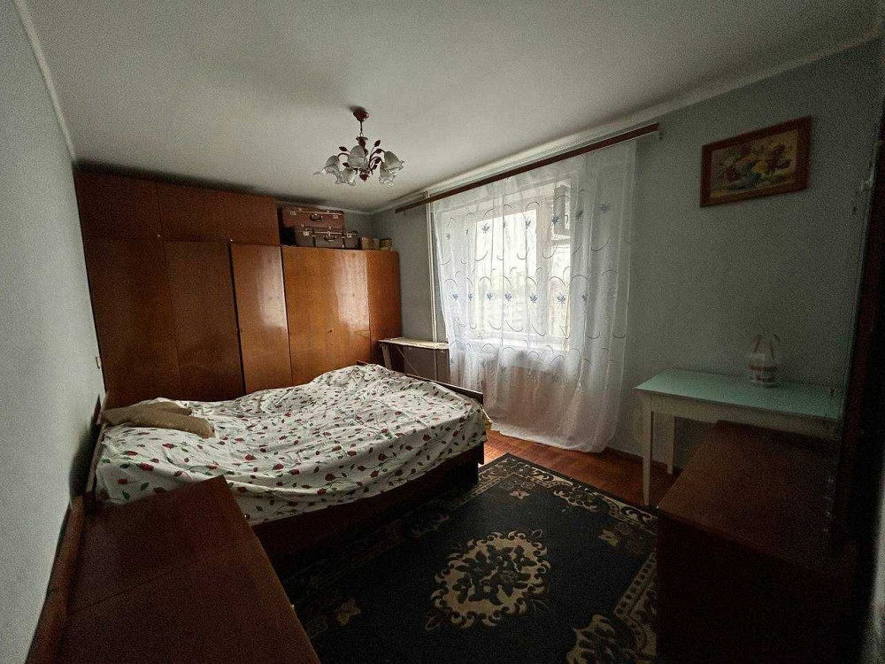 Здам 2к картру в гарному житловому стані Хмельницький - зображення 2