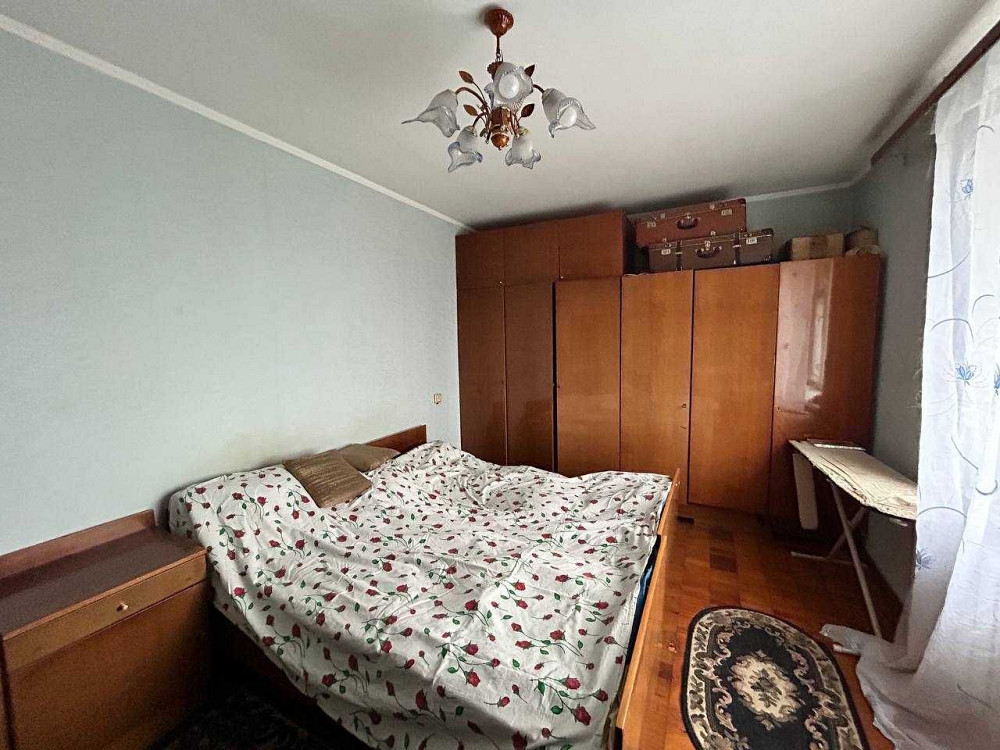 Здам 2к картру в гарному житловому стані Хмельницький - зображення 3