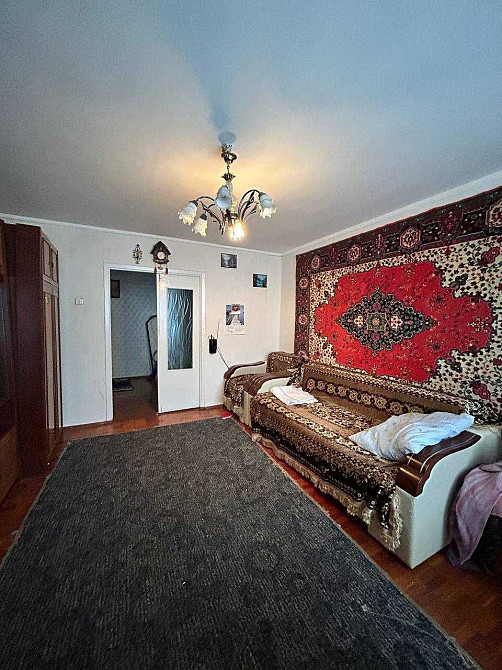 Здам 2к картру в гарному житловому стані Хмельницький - зображення 8