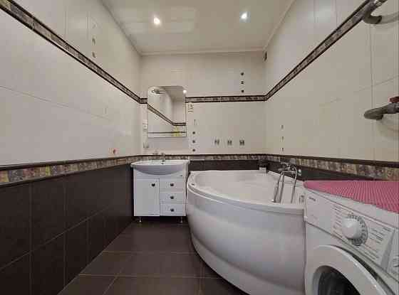 Оренда квартири від власника, метро Дорогожичі , вулиця Бакінська 37г Киев