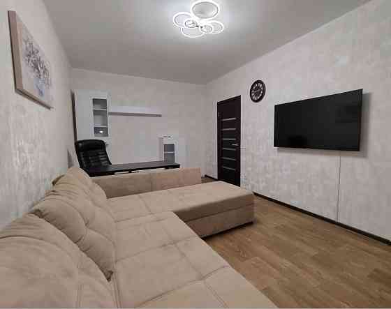 Оренда квартири від власника, метро Дорогожичі , вулиця Бакінська 37г Киев