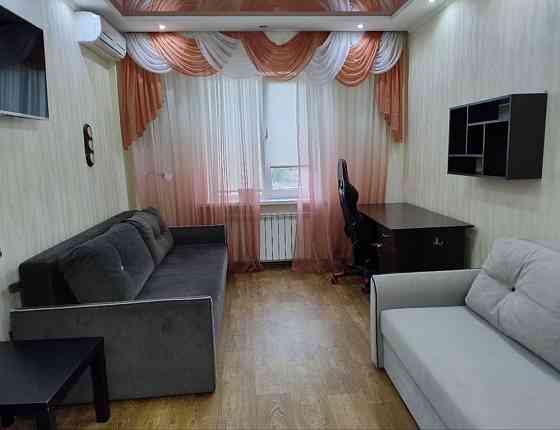 Оренда квартири від власника, метро Дорогожичі , вулиця Бакінська 37г Киев