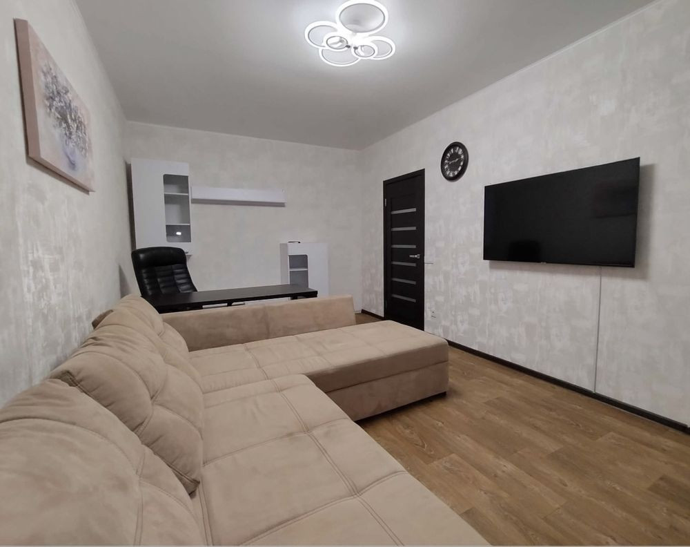 Оренда квартири від власника, метро Дорогожичі , вулиця Бакінська 37г Киев - изображение 6