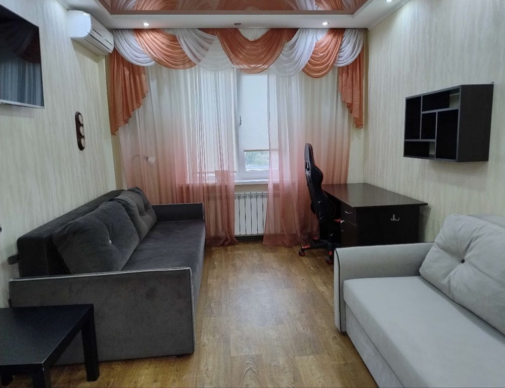 Оренда квартири від власника, метро Дорогожичі , вулиця Бакінська 37г Киев - изображение 5