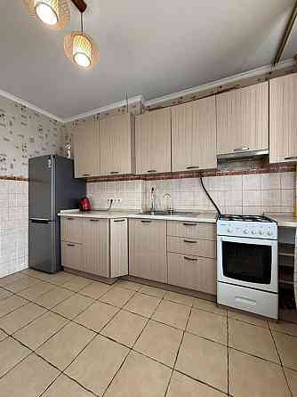 Простора квартира в ЖК Софія Київська, поруч ЖК Софія, Вишневе Софіївська Борщагівка