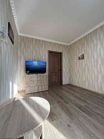 Простора квартира в ЖК Софія Київська, поруч ЖК Софія, Вишневе Софіївська Борщагівка