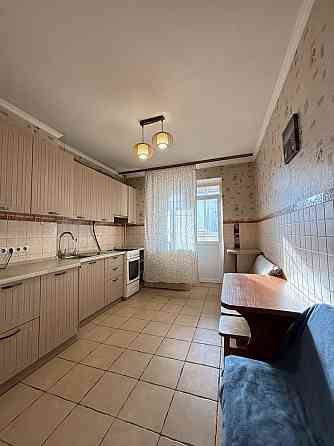 Простора квартира в ЖК Софія Київська, поруч ЖК Софія, Вишневе Софіївська Борщагівка