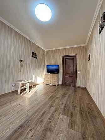 Простора квартира в ЖК Софія Київська, поруч ЖК Софія, Вишневе Софіївська Борщагівка