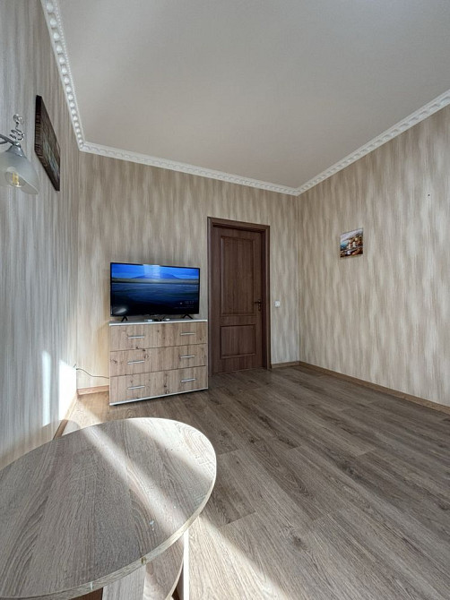 Простора квартира в ЖК Софія Київська, поруч ЖК Софія, Вишневе Софіївська Борщагівка - зображення 4