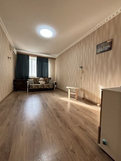 Простора квартира в ЖК Софія Київська, поруч ЖК Софія, Вишневе Софіївська Борщагівка - зображення 8