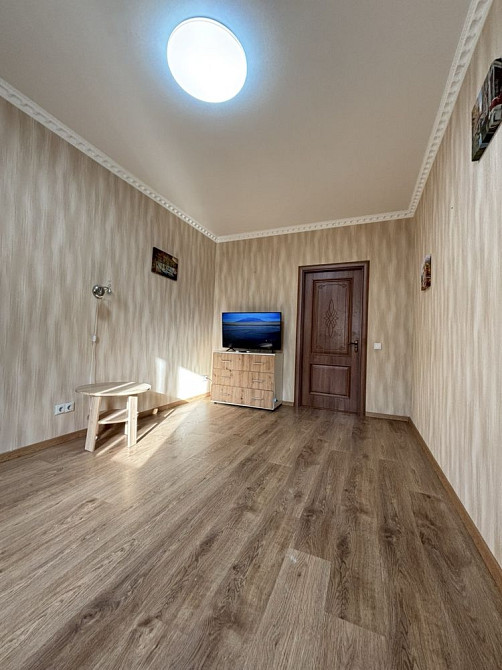 Простора квартира в ЖК Софія Київська, поруч ЖК Софія, Вишневе Софіївська Борщагівка - зображення 6