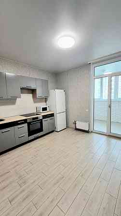 Здам 2 квартиру Вишневе Акварелі - 2 Вишневе