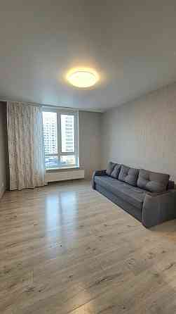 Здам 2 квартиру Вишневе Акварелі - 2 Вишневе