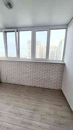 Здам 2 квартиру Вишневе Акварелі - 2 Вишневе