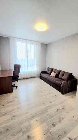 Здам 2 квартиру Вишневе Акварелі - 2 Вишневе