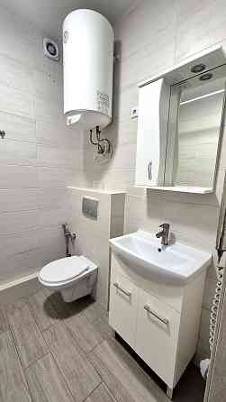 Здам 2 квартиру Вишневе Акварелі - 2 Вишневе