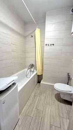 Здам 2 квартиру Вишневе Акварелі - 2 Вишневе