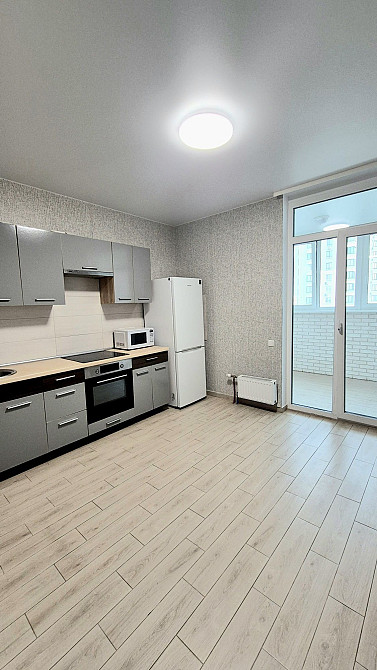 Здам 2 квартиру Вишневе Акварелі - 2 Вишневе - зображення 2