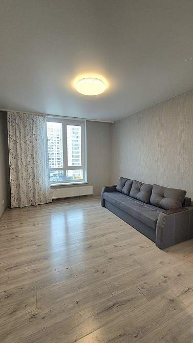 Здам 2 квартиру Вишневе Акварелі - 2 Вишневе - зображення 1