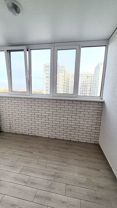 Здам 2 квартиру Вишневе Акварелі - 2 Вишневе - зображення 3