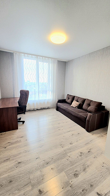 Здам 2 квартиру Вишневе Акварелі - 2 Вишневе - зображення 6