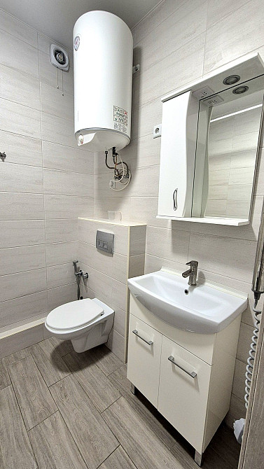 Здам 2 квартиру Вишневе Акварелі - 2 Вишневе - зображення 4