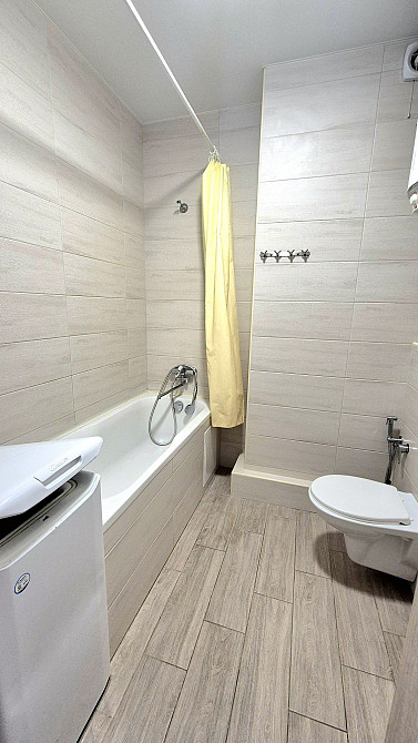 Здам 2 квартиру Вишневе Акварелі - 2 Вишневе - зображення 5