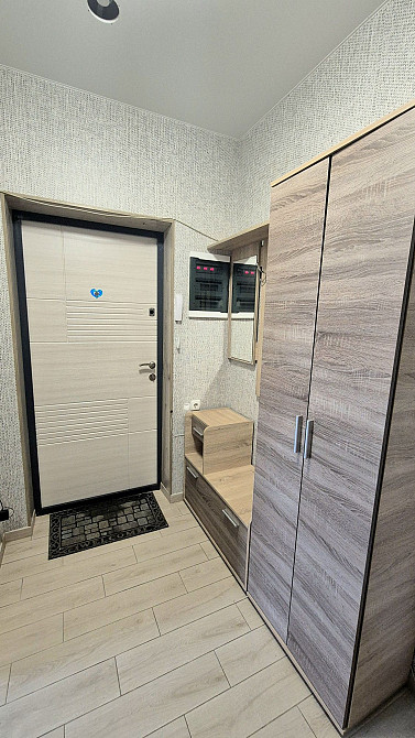 Здам 2 квартиру Вишневе Акварелі - 2 Вишневе - зображення 7