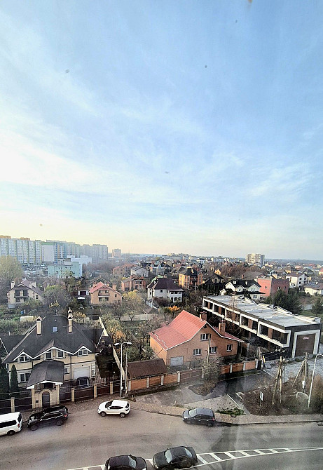 Здам 2 квартиру Вишневе Акварелі - 2 Вишневе - зображення 8