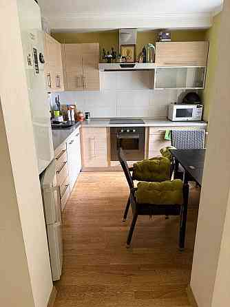 Сдам 3-комнатную с ремонтом левый берег/Солнечный/Набережная Днепр